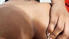 maldita perra, tu culo me tiene adicto al anal, me encanta abrirlo y hacerte gemir 😈🍑