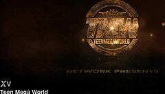 hey, how does this curvy brunette babe go from simple cleaning to deep fingering her shaved pussy with toys?