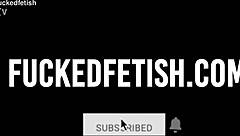 i'm like totally your bathtud slut skinny girl submissive underwater fuck toy pussy sattira... yeah