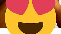 Oh Wow, This Horny Argentinian Latina in Doggy Wants to Suck My Cock and Fuck in Every Pose!