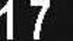 Amateur Guy Pounds His Girlfriend Hard in Homemade Fucking Session with Raw Intensity