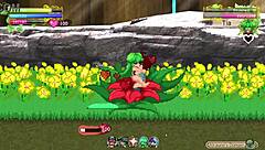 hey, succubus affection ep 2 just dropped with some wild twists...