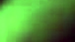 Sucking that monster big black cock like a total slut