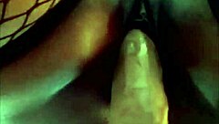 The athletic black Brazilian brunette nurse gets passionate with her patient in a hospital room offering a nice view