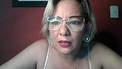 hey, you wanna see how i gozei right in that bucetão da in6sto maravilha on instagram?