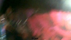 amateur upskirt views of big asses moving outdoors in skirts