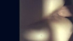 hey, this compilation features big tits teens in creampie and cumshot action with monster cocks 😈