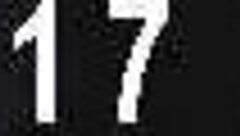 Amateur Guy Pounds His Girlfriend Hard in Homemade Fucking Session with Raw Intensity