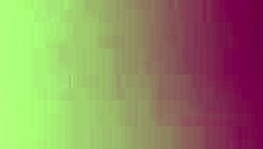 big booty wife gets bent over for doggystyle pounding and hot cum load 😩🍑