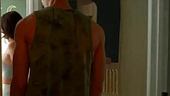 The story unfolds as little stepsis Jade Maris kicks off the fun games in part one.