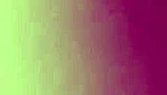 big booty wife gets bent over for doggystyle pounding and hot cum load 😩🍑