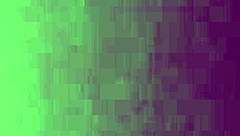 big booty wife gets bent over for doggystyle pounding and hot cum load 😩🍑