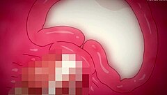 Hey, this colegiala is super eager to fuck no matter what in part 2.