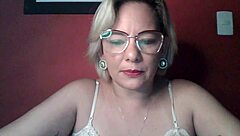 hey, you wanna see how i gozei right in that bucetão da in6sto maravilha on instagram?