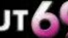 oh gosh, i'm anni angel getting fucked to anal orgasm without condom by this big german cock, y'know