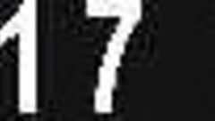 Amateur Guy Pounds His Girlfriend Hard in Homemade Fucking Session with Raw Intensity