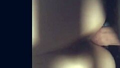 hey, this compilation features big tits teens in creampie and cumshot action with monster cocks 😈