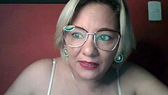 hey, you wanna see how i gozei right in that bucetão da in6sto maravilha on instagram?