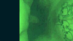 hey, this compilation features big tits teens in creampie and cumshot action with monster cocks 😈