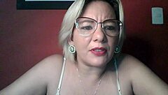 hey, you wanna see how i gozei right in that bucetão da in6sto maravilha on instagram?