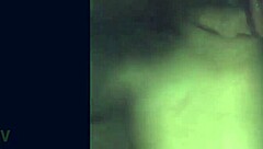 hey, this compilation features big tits teens in creampie and cumshot action with monster cocks 😈