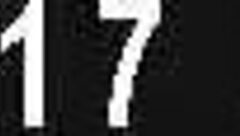 Amateur Guy Pounds His Girlfriend Hard in Homemade Fucking Session with Raw Intensity