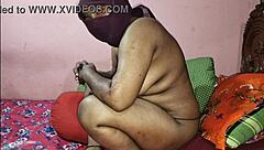 can you believe i fucked my curvy teacher with huge natural tits in the woods for risky outdoor sex?