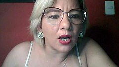 hey, you wanna see how i gozei right in that bucetão da in6sto maravilha on instagram?