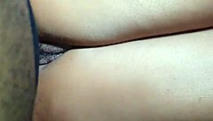 damn, we fucked her so hard in doggystyle until she couldn't move anymore 😈🍑