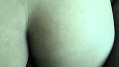 Asian Butt Takes Black Shaft In Raw Interracial Ass Action With Cock Sliding Deep