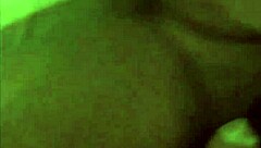 i had this intense marathon sex with a mega busty latina, riding cowgirl and doggystyle until the huge cumshot exploded