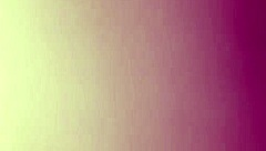 big booty wife gets bent over for doggystyle pounding and hot cum load 😩🍑