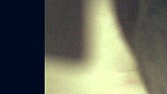 hey, this compilation features big tits teens in creampie and cumshot action with monster cocks 😈