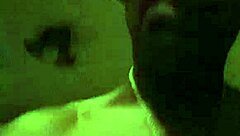 just a quick verification video to confirm my account details