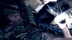 are you excited for these 8 shades of heaven in part 7