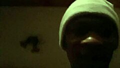 just a quick verification video to confirm my account details