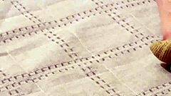 2025 07 08 before i fucked my wife i took a picture between her legs after that when i took off her underwear her pussy was soaking wet