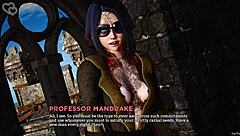 Oh man, Eternum part 54 gets wild with epic twists and intense gameplay moments that keep you hooked. Can't wait for more!