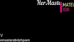 Hey, watch this trashy kiwi milf squirting all over the camera while she vibes with her egg toy