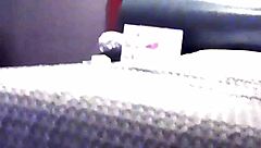 heart racing with passion as mexican and norwegian swingers meet friend for nonstop anal group squirting action in wild encounter