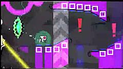 Hey, check out this hot cumshot compilation with black teens handling big cocks