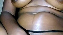 MOVING Gently Into That Space