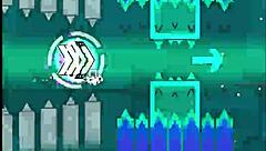 Hey, check out this hot cumshot compilation with black teens handling big cocks