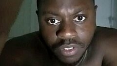 Who Wants To Join My Free Private Workout Session And Feel The Exercise Routine With Restriction One