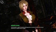 Oh man, Eternum part 54 gets wild with epic twists and intense gameplay moments that keep you hooked. Can't wait for more!