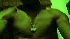 just a quick verification video to confirm my account details