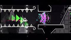 Hey, check out this hot cumshot compilation with black teens handling big cocks