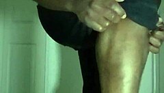 Who Wants To Join My Free Private Workout Session And Feel The Exercise Routine With Restriction One