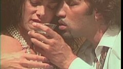 the guy had this cougar milf with her hairy wet pussy ready as he slid his big cock deep inside for a wild ride