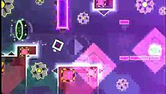 Hey, check out this hot cumshot compilation with black teens handling big cocks